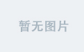 米兰体育app官方平台助您畅玩体育世界