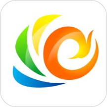 米兰在线艺术展览,感受创意与灵感的碰撞