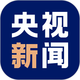 问鼎国际wd82d.twd82d.t首页用户评价与反馈汇总