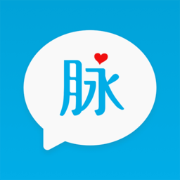 爱游戏体彩APP，掌握最新体育赛事动态