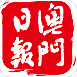 探索开云足球 Sports 背后的文化与激情