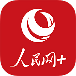 leyu乐鱼平台:安全可靠的在线娱乐平台