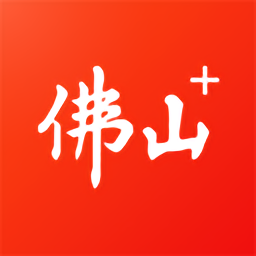 爱游戏体彩APP与传统购彩方式的对比分析