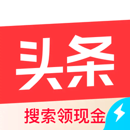 问鼎国际wd82d.twd82d.t首页用户评价与反馈汇总