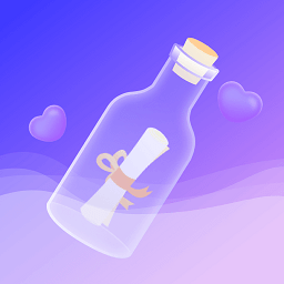 爱游戏体彩APP，掌握最新体育赛事动态