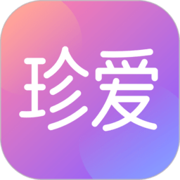 为什么MK娱乐吸引了全球无数人的关注与参与